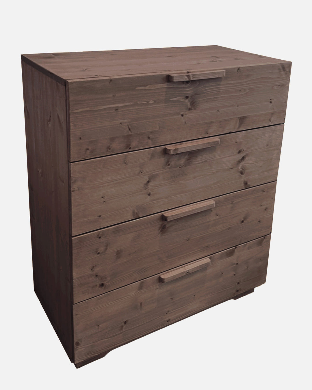 Garos Chest of Drawers