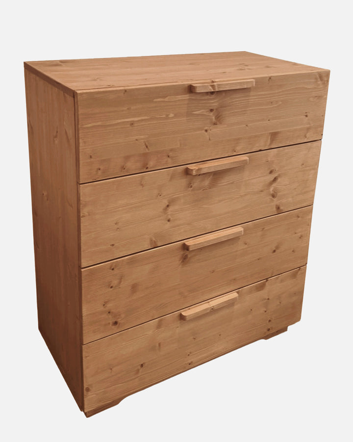 Garos Chest of Drawers