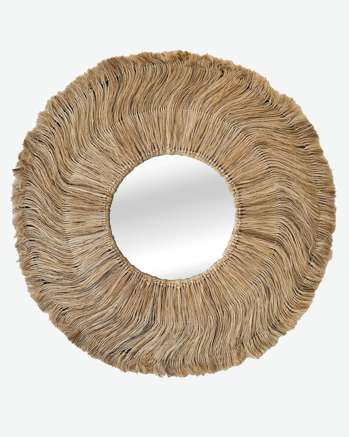 Miroir Abac