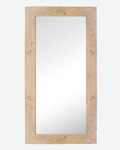 Ayna Mirror