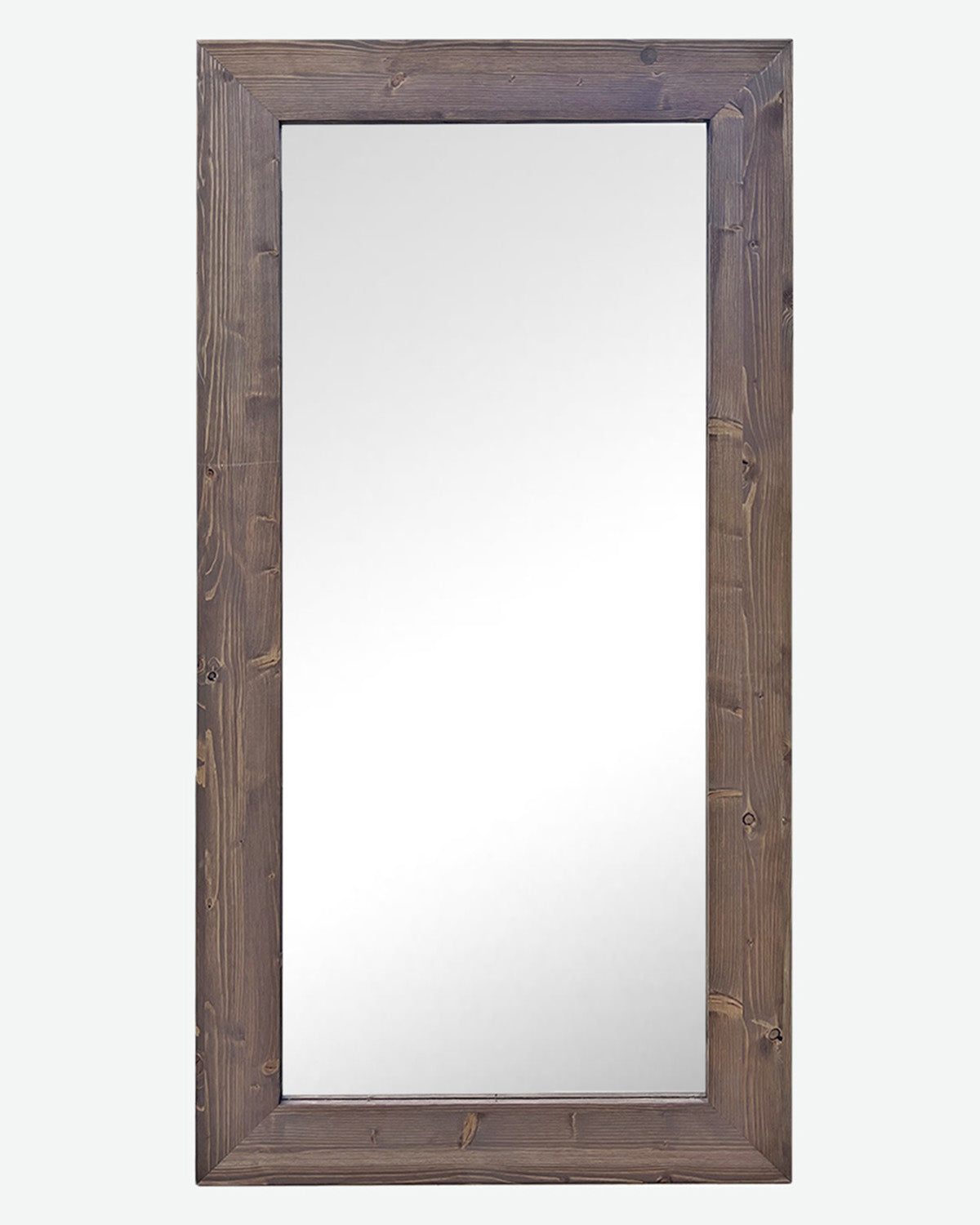 Miroir Ayna