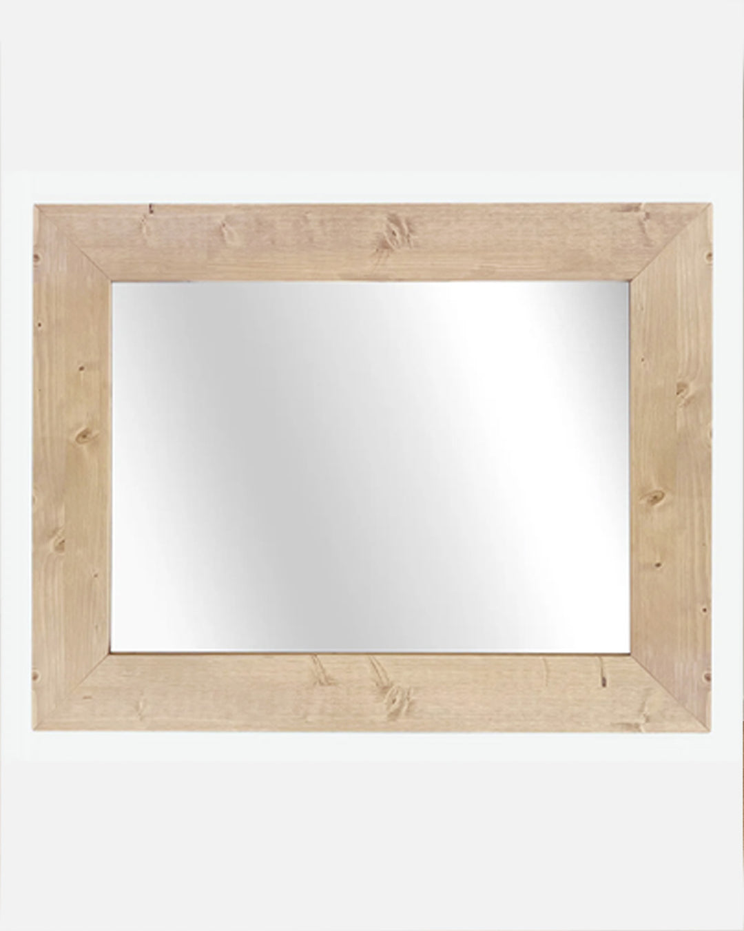 Mirror Milay