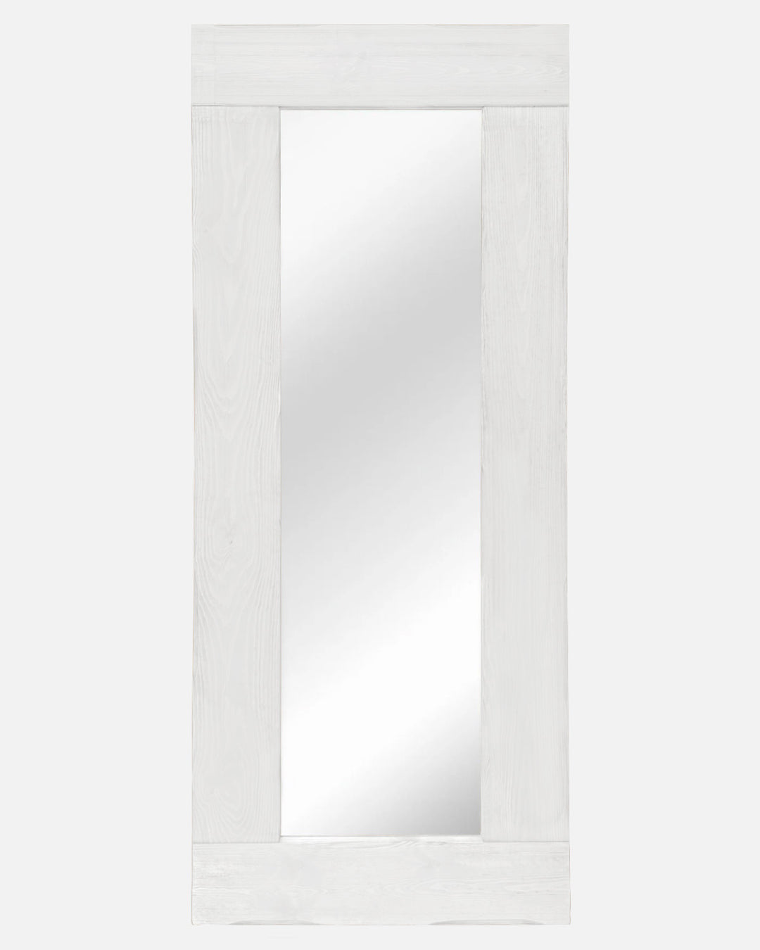 Orisa mirror