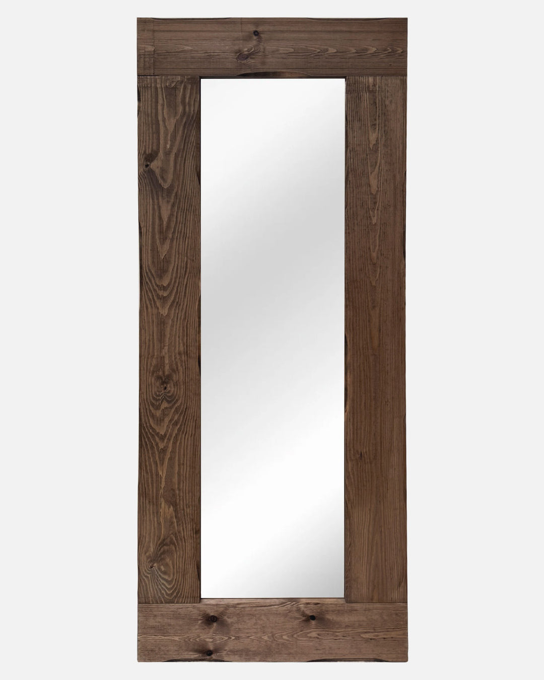 Orisa mirror