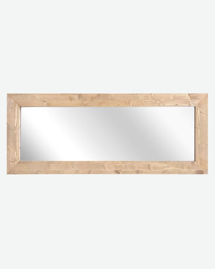 Serpi mirror