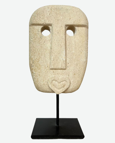 Decorative figure Lovi