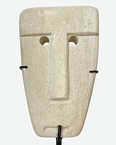 Petri decorative figure