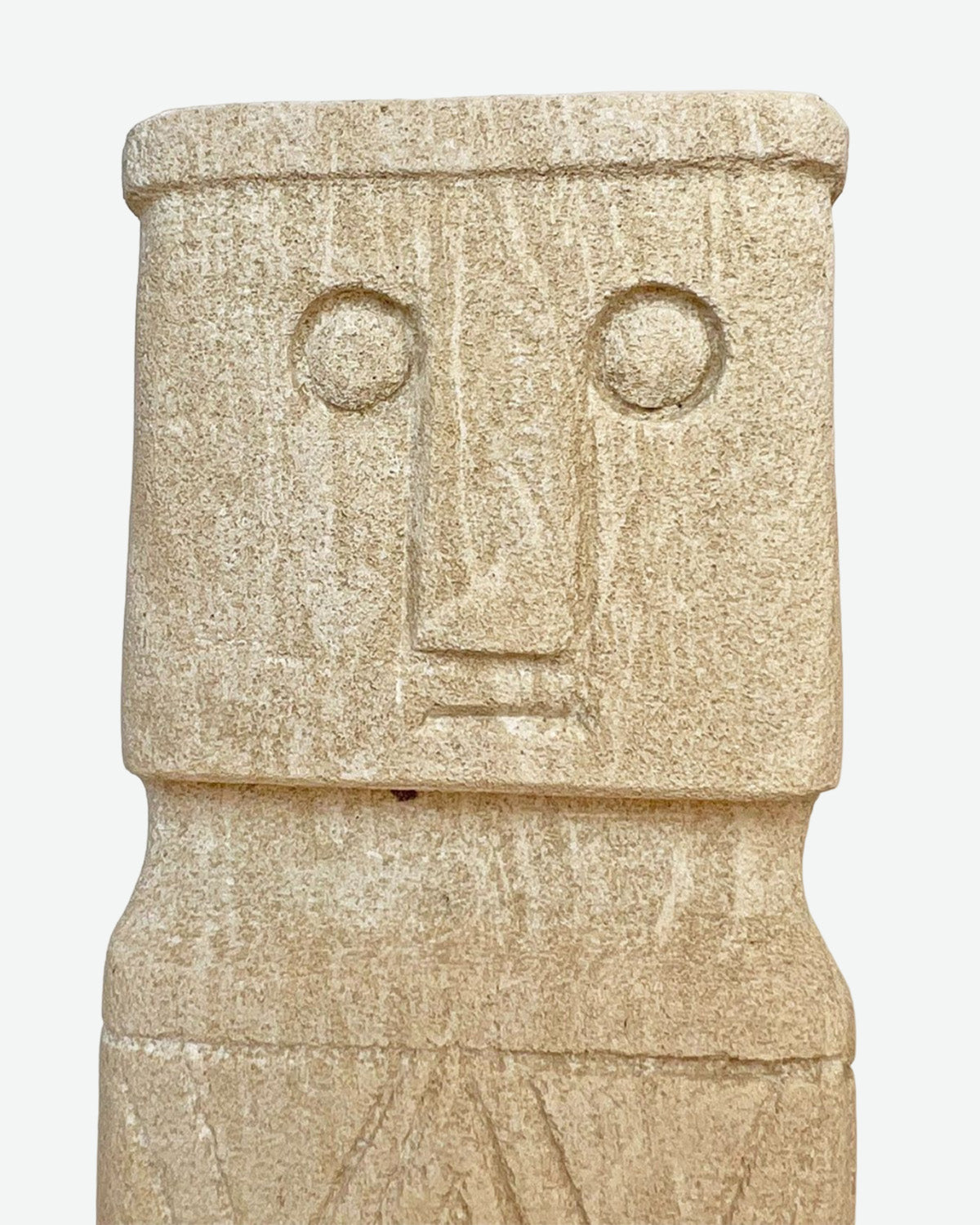 Decorative figure Sura