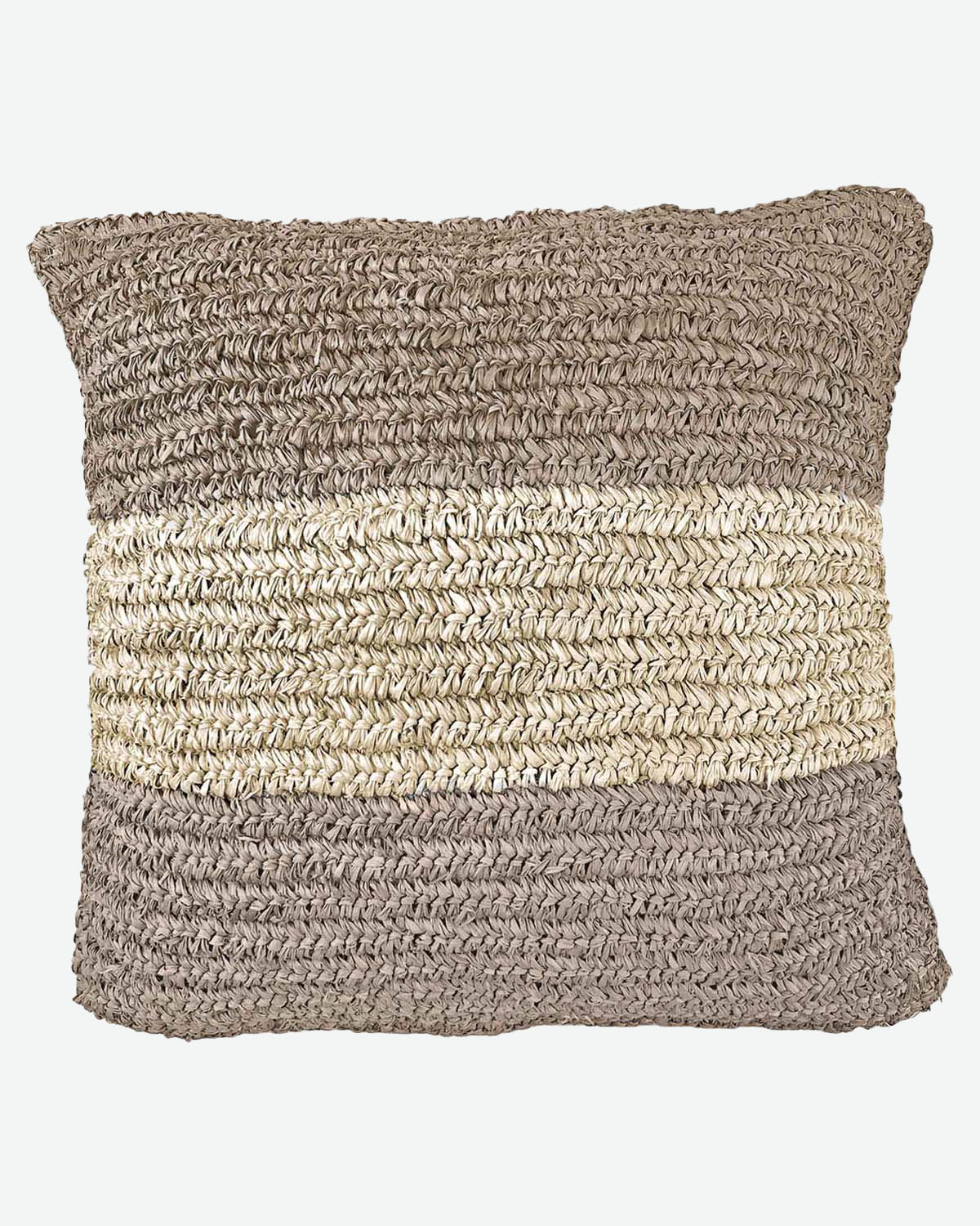 Bintan cushion cover