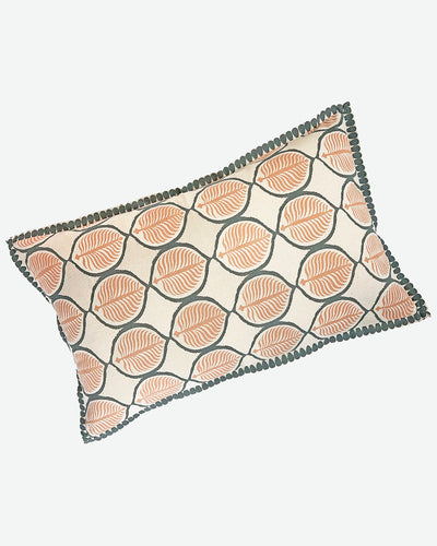 Mawi cushion cover