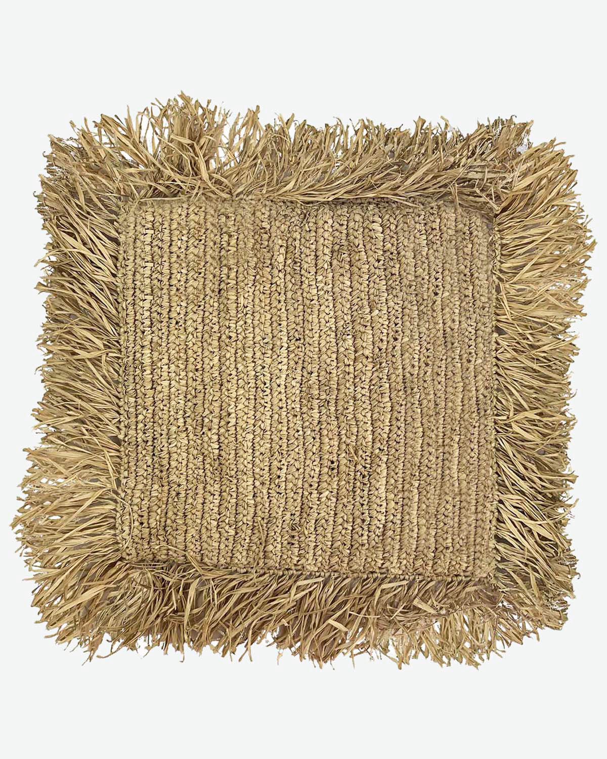 Rafiye cushion cover