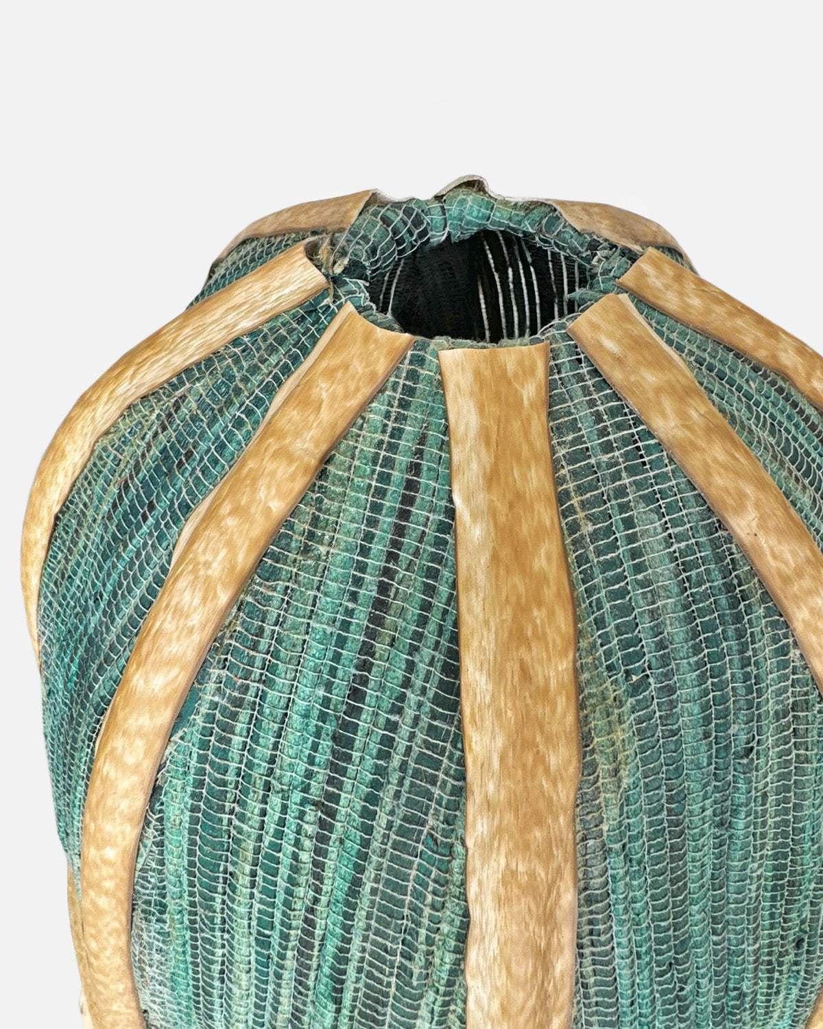 Plafonnier Selat blanc