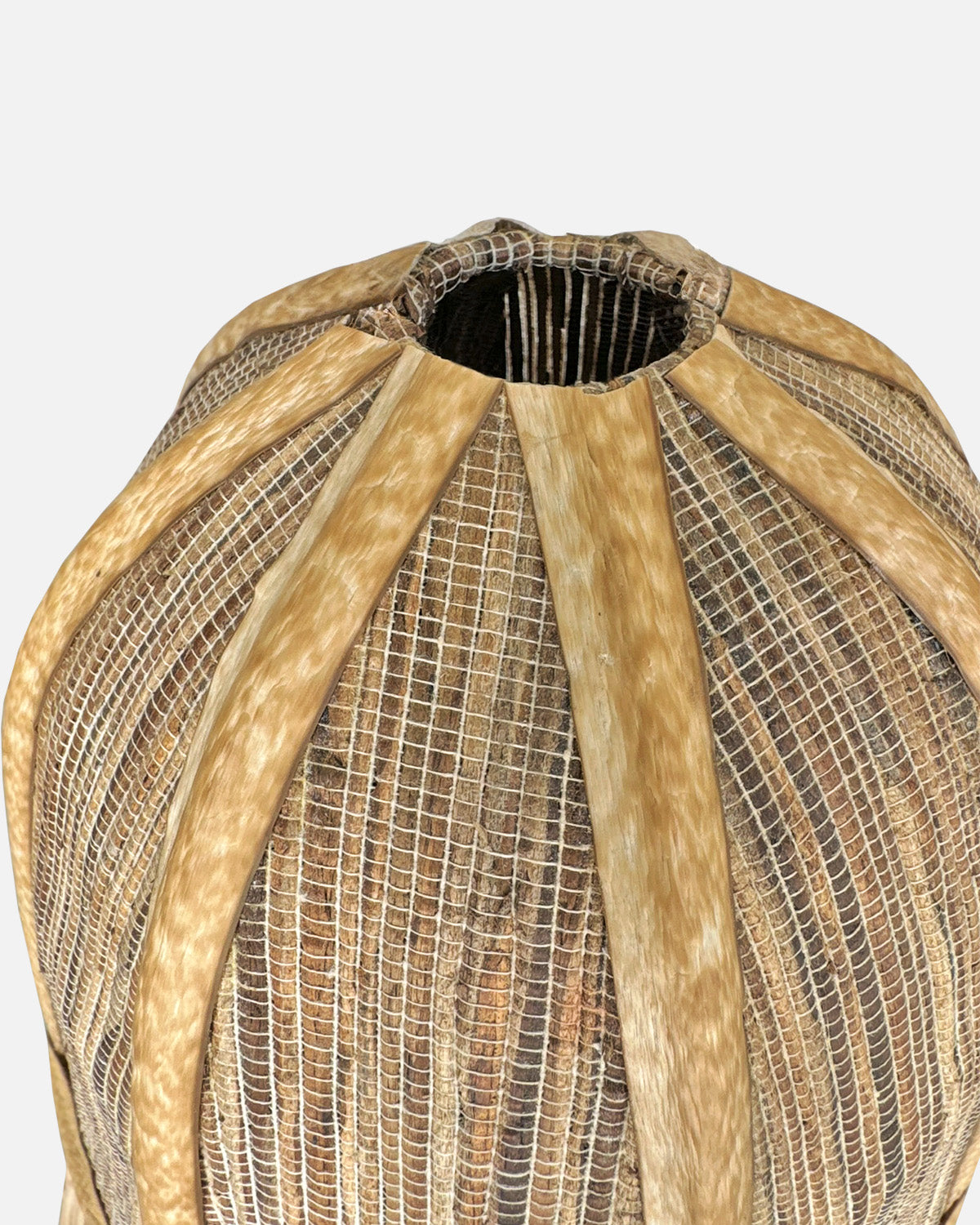 Plafonnier Selat blanc