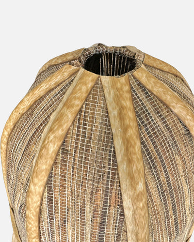 Plafonnier Selat blanc