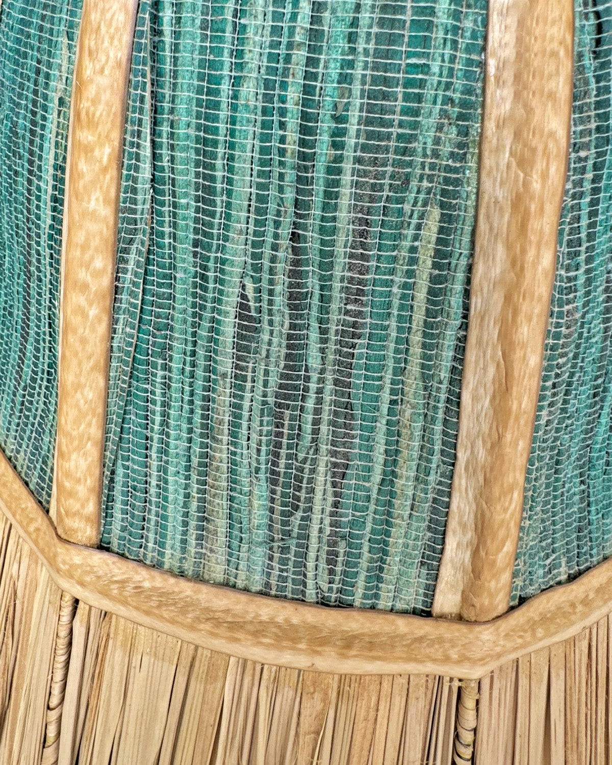 Plafonnier Selat blanc