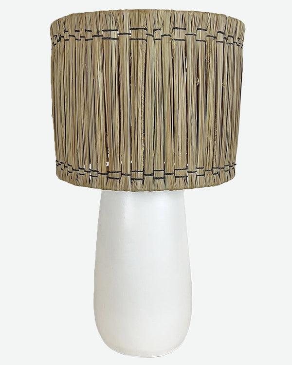 Lámpara de mesa Jawa
