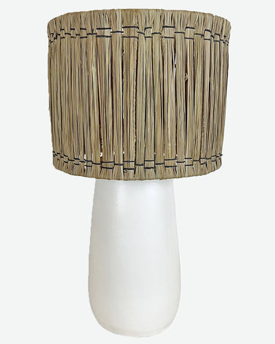 Jawa table lamp