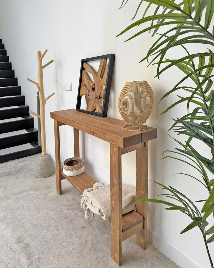 Lampe de table Padar