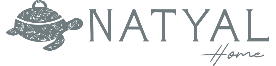 NATYAL