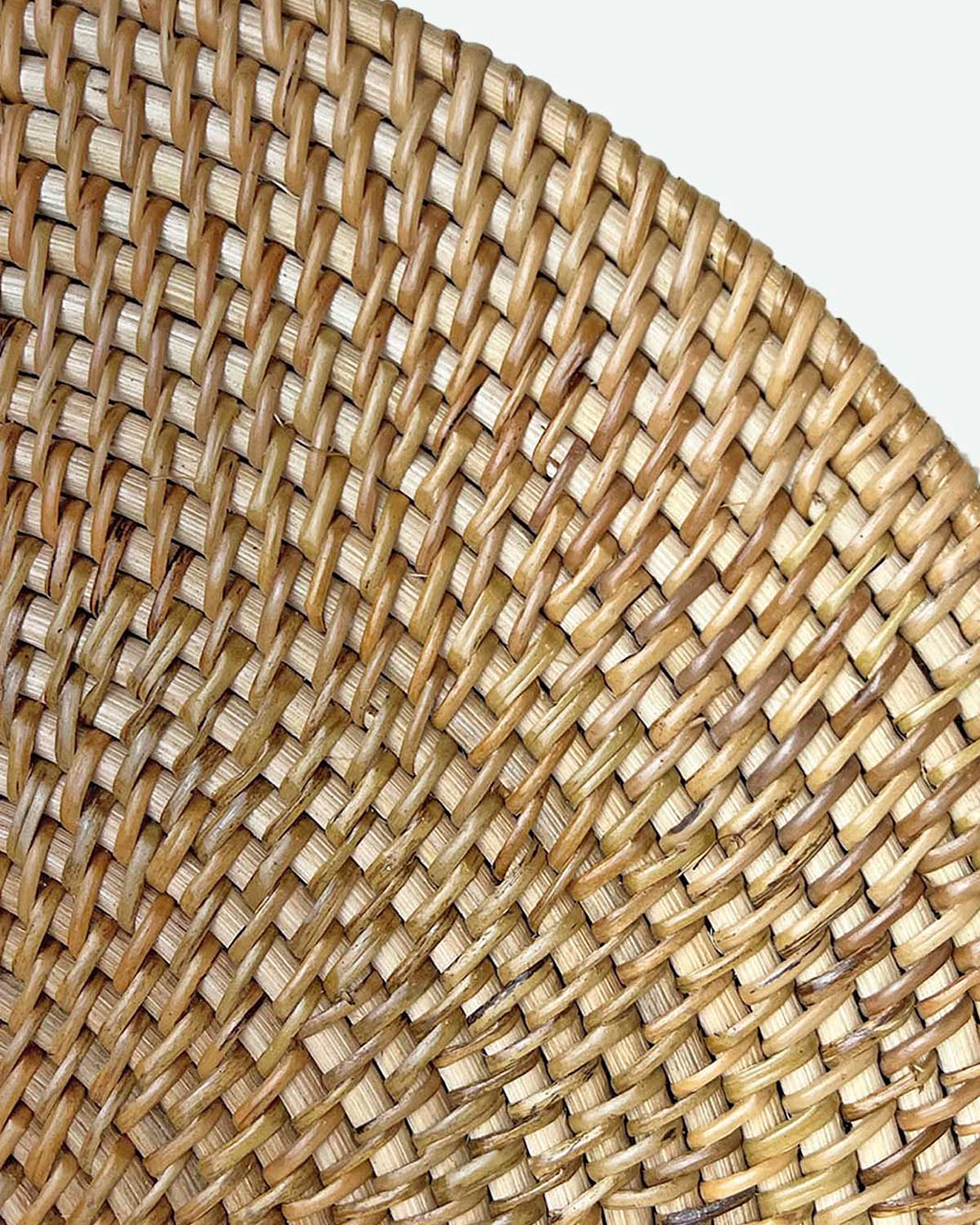 Mantel Bagus Redondo