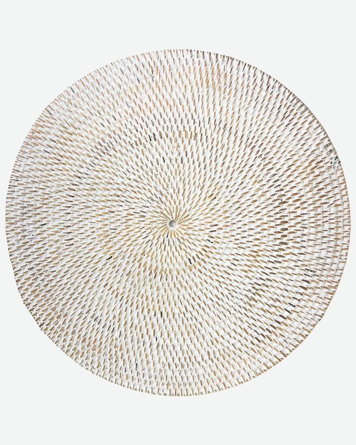 Mantel Mawun Redondo