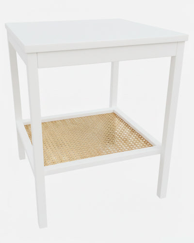 Table d'appoint Lagar