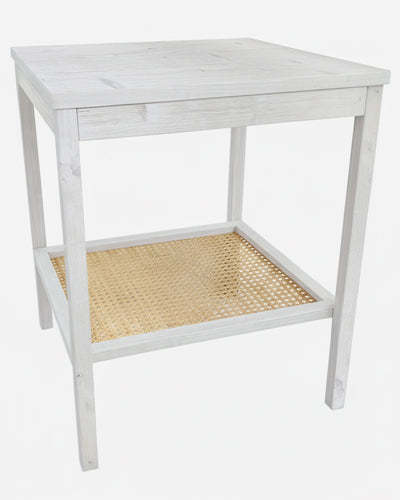 Table d'appoint Lagar