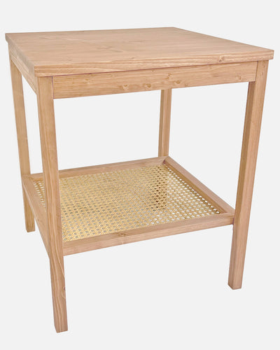 Table d'appoint Lagar