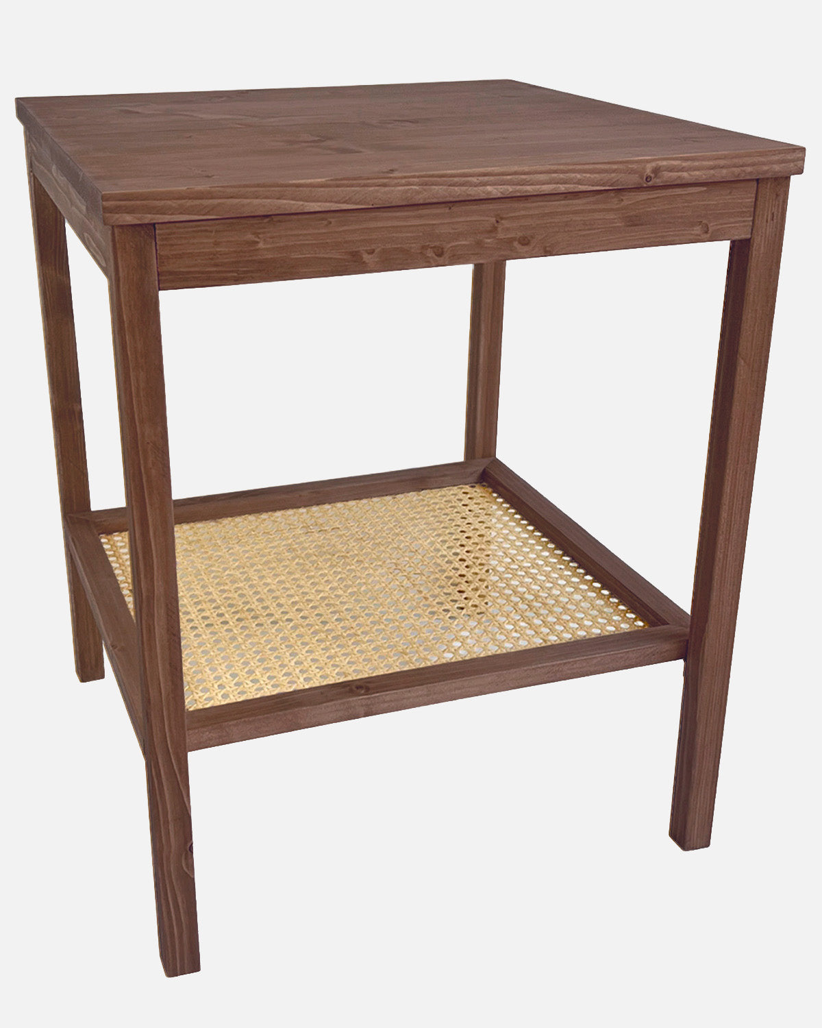 Table d'appoint Lagar