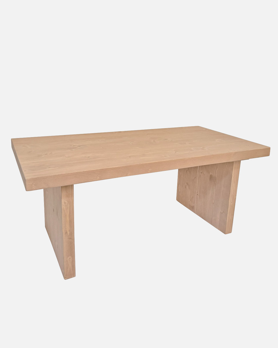 Mesa de centro Laredo