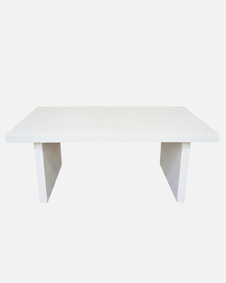 Table basse Laredo