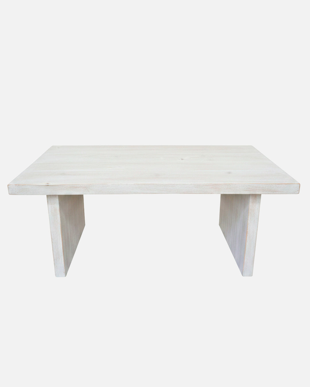 Table basse Laredo