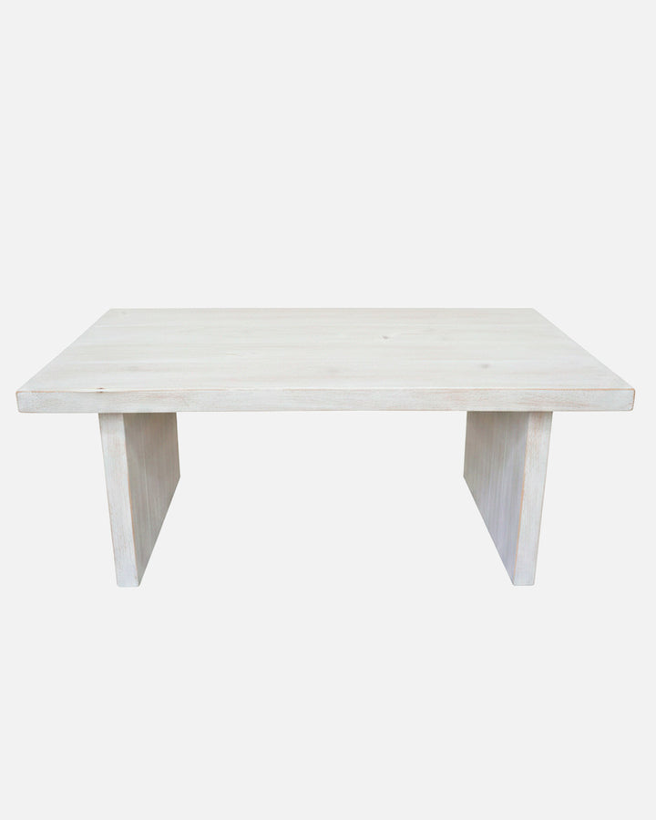 Table basse Laredo