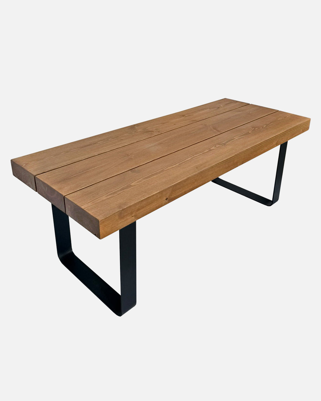 Liora coffee table