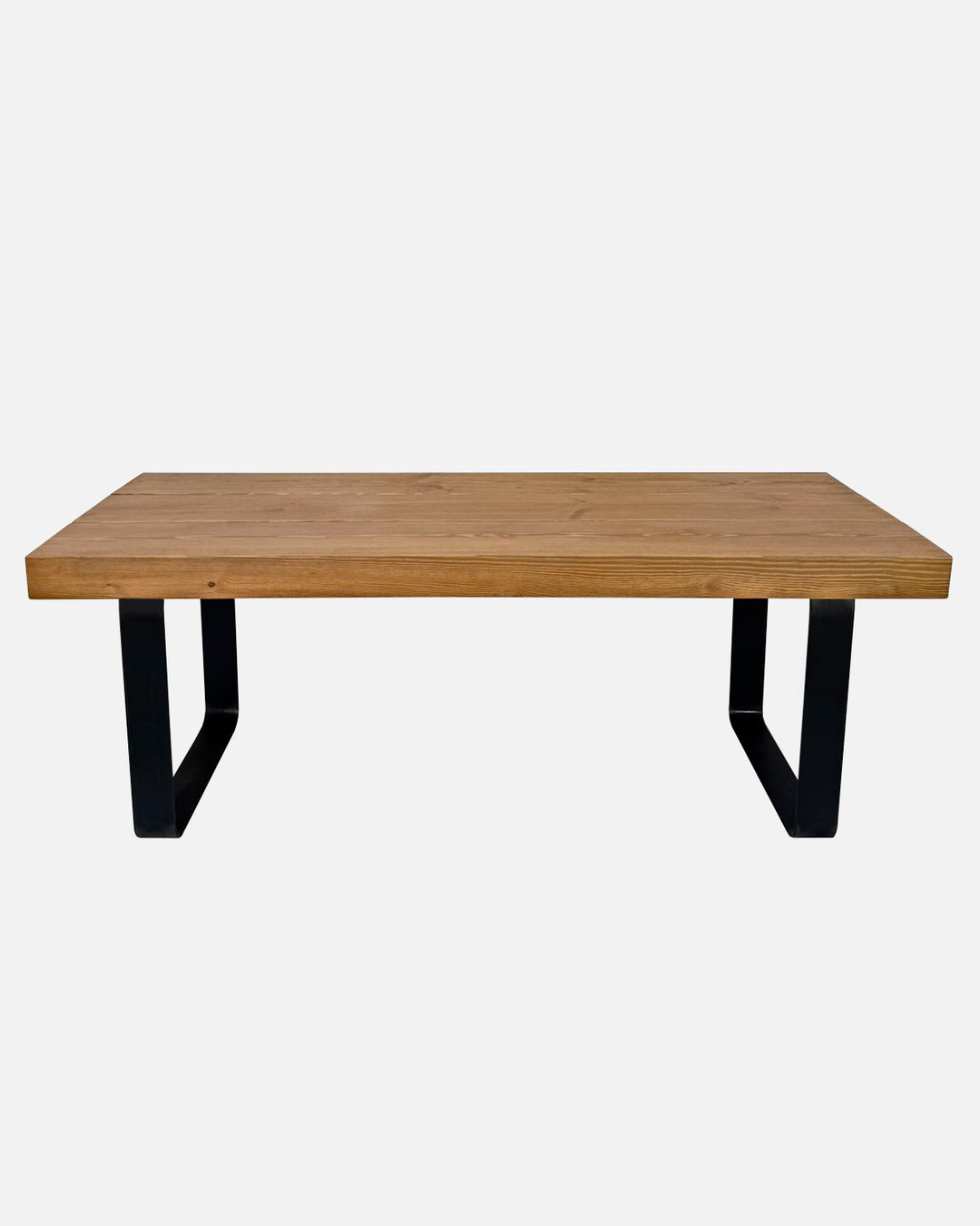 Liora coffee table
