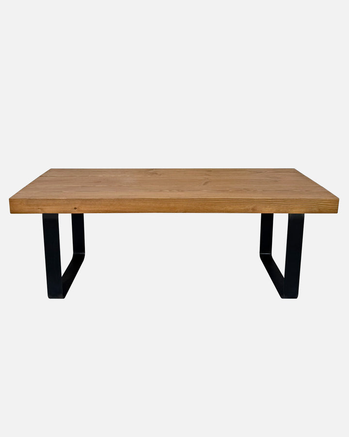 Liora coffee table