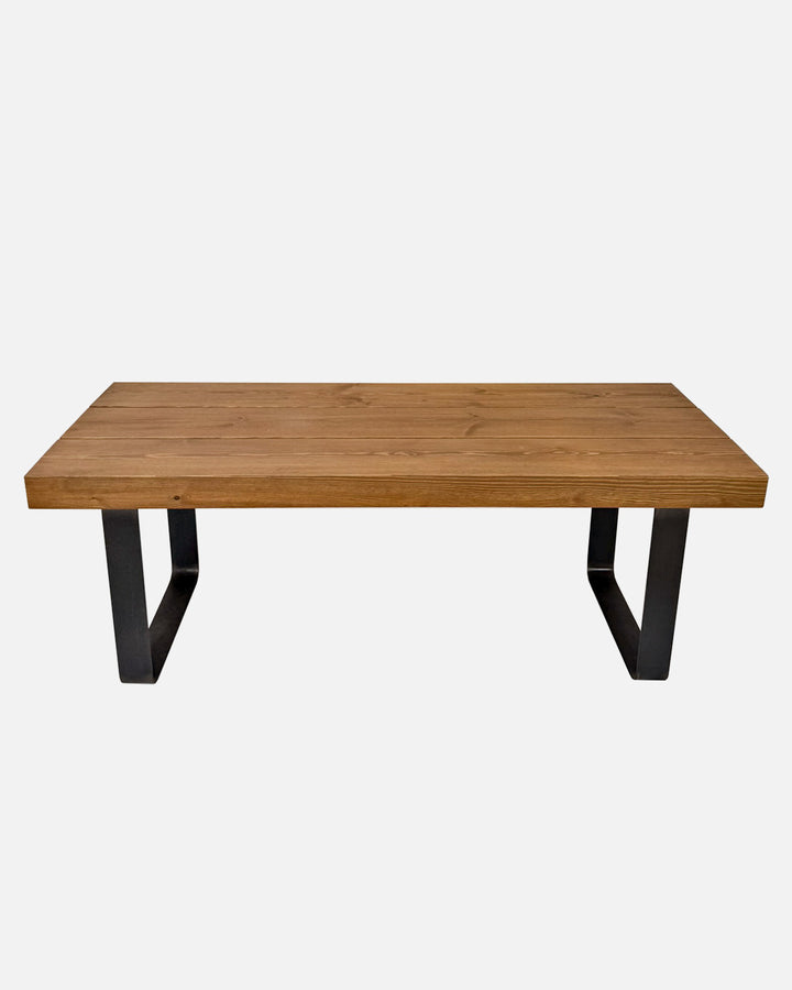 Liora coffee table