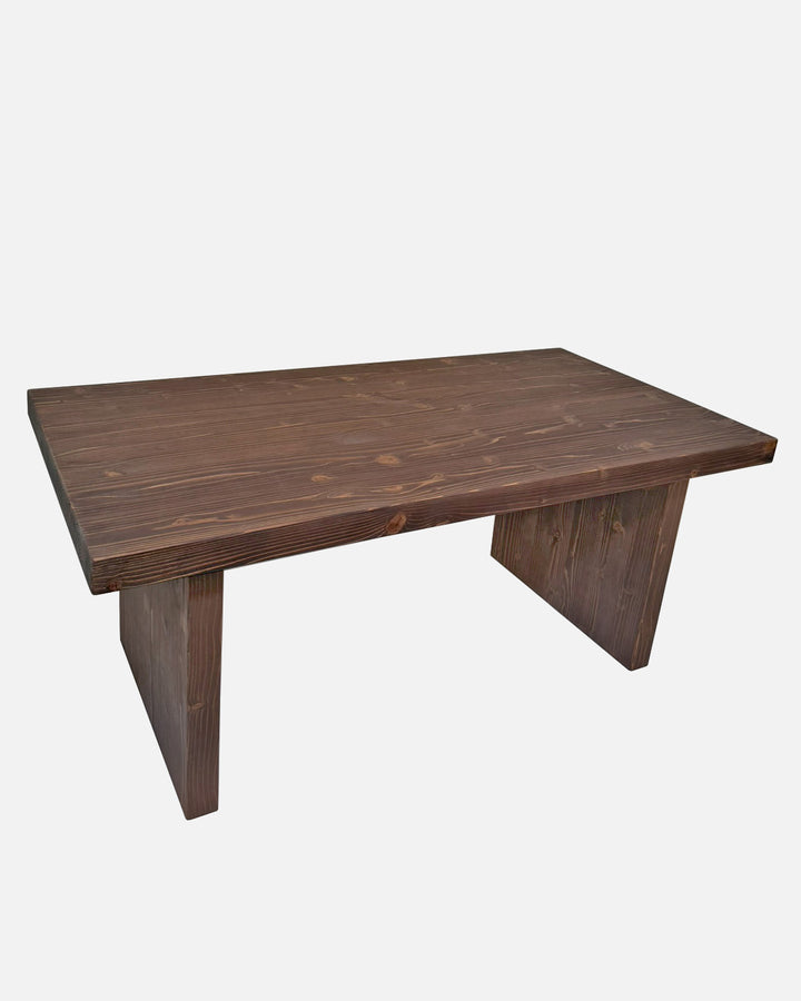 Mesa de centro Laredo