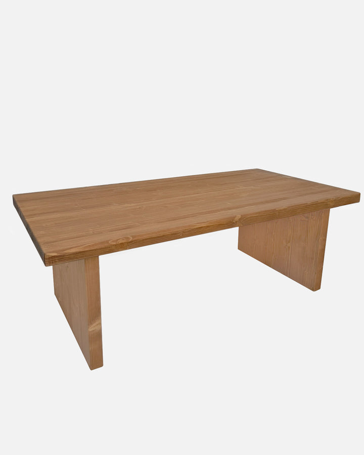 Mesa de centro Laredo