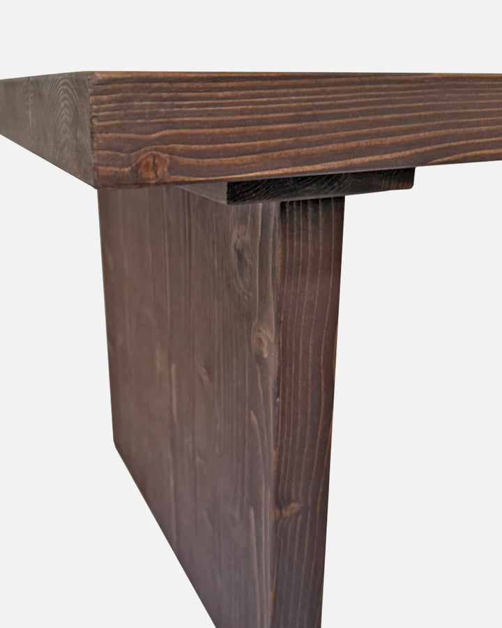 Mesa de centro Laredo