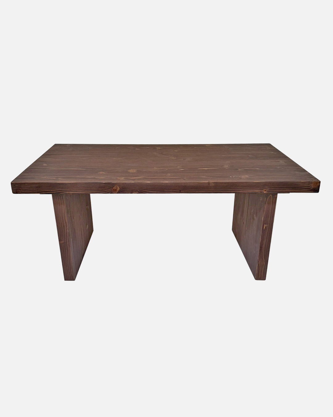 Mesa de centro Laredo