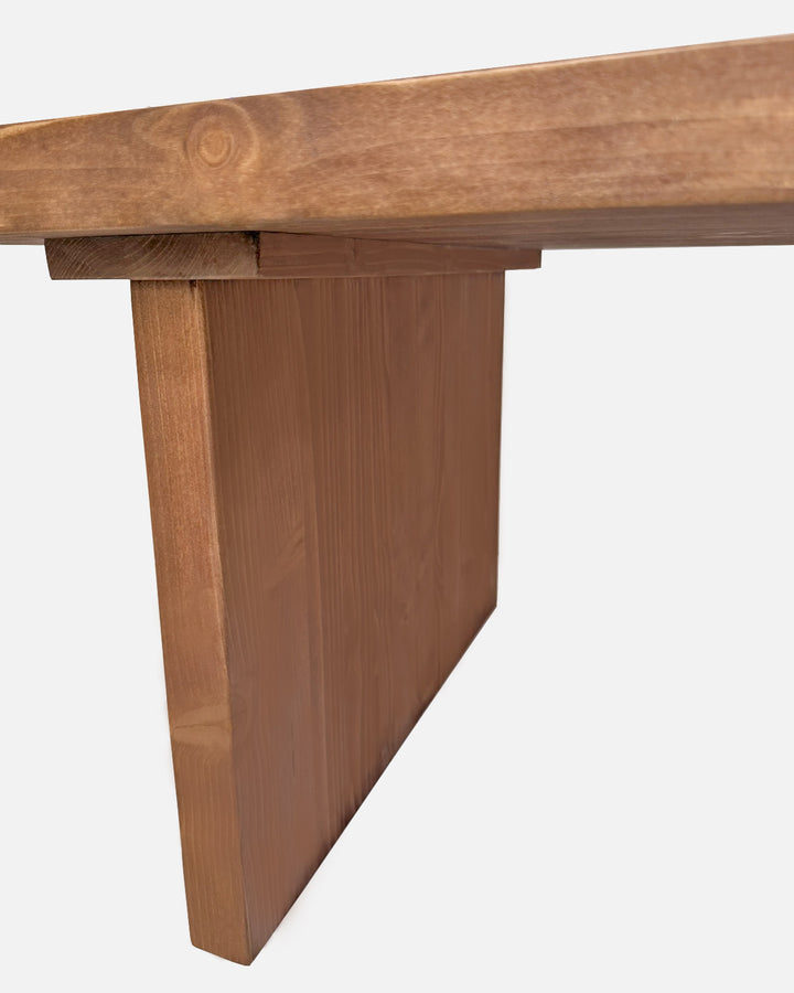 Mesa de centro Laredo