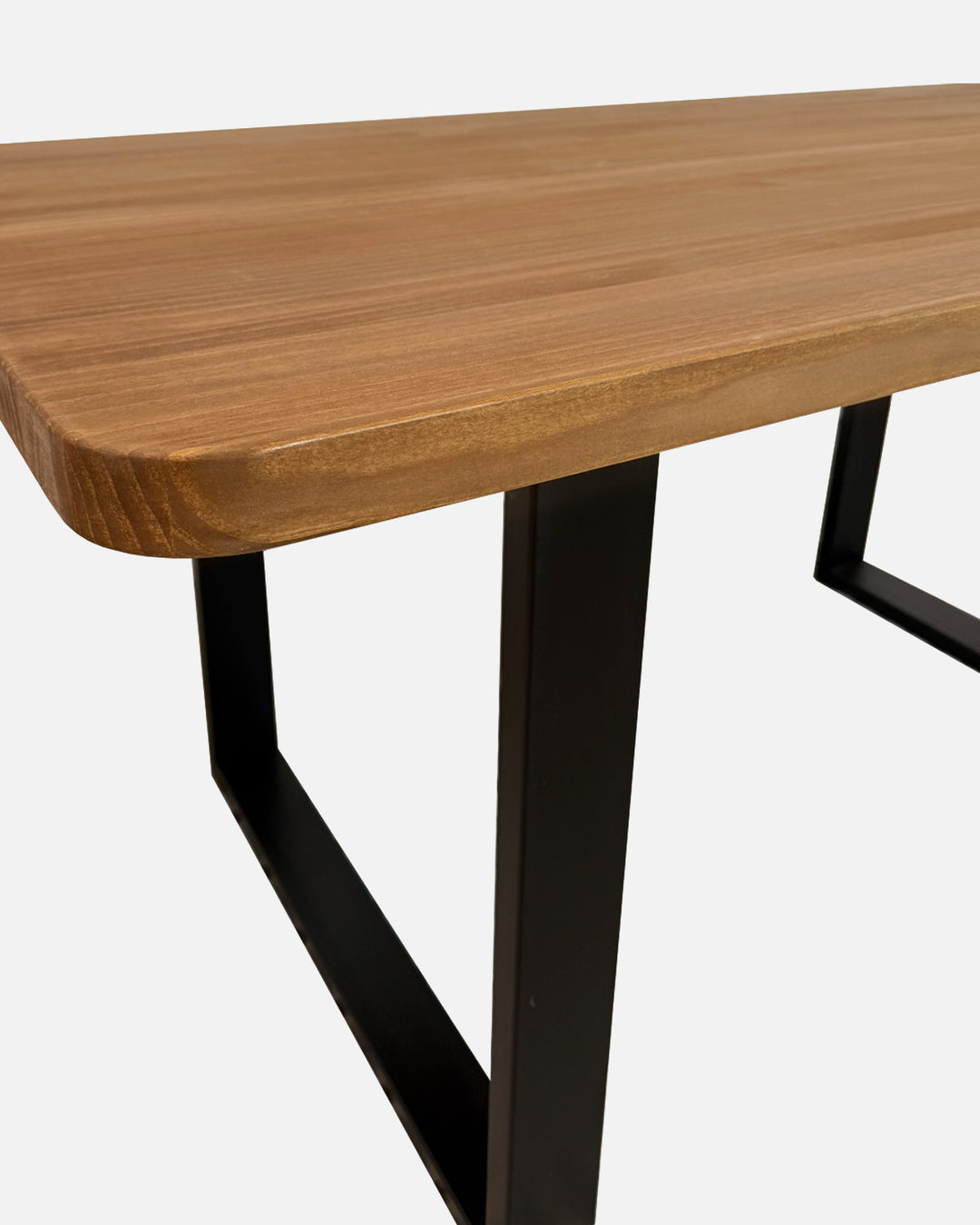 Mesa de comedor Saire