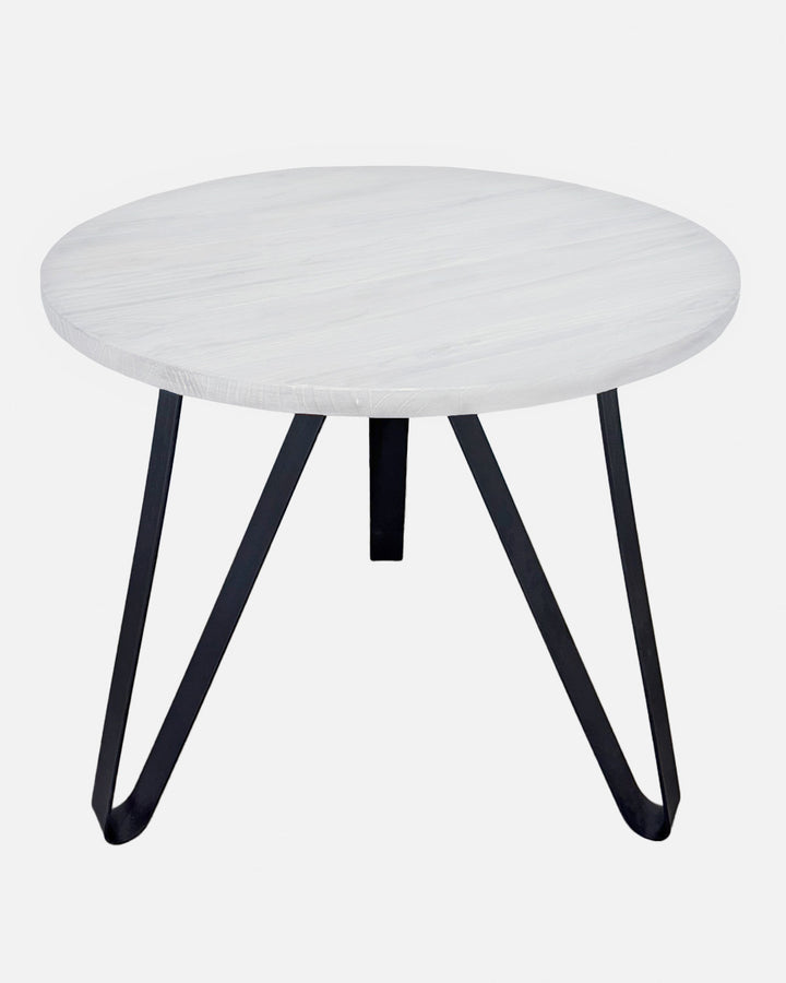 Talua dining table