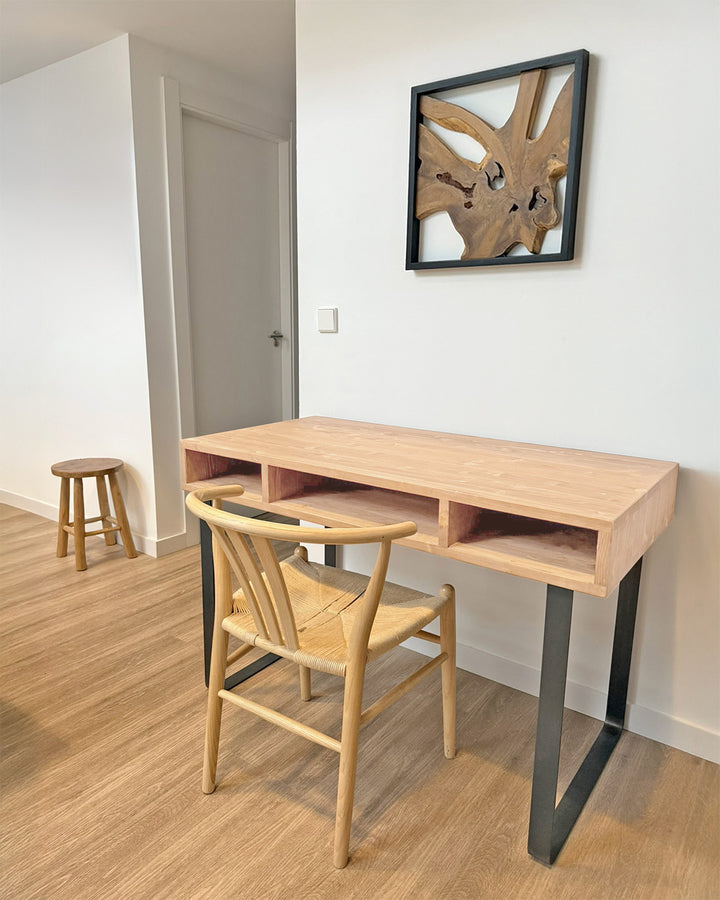 Mesa de escritorio Luarca