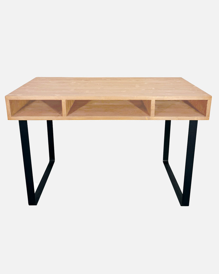 Bureau Luarca