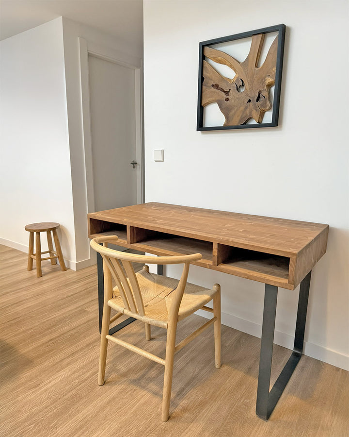 Mesa de escritorio Luarca