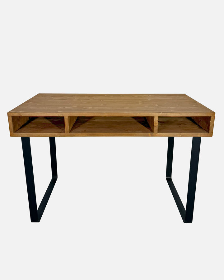 Mesa de escritorio Luarca