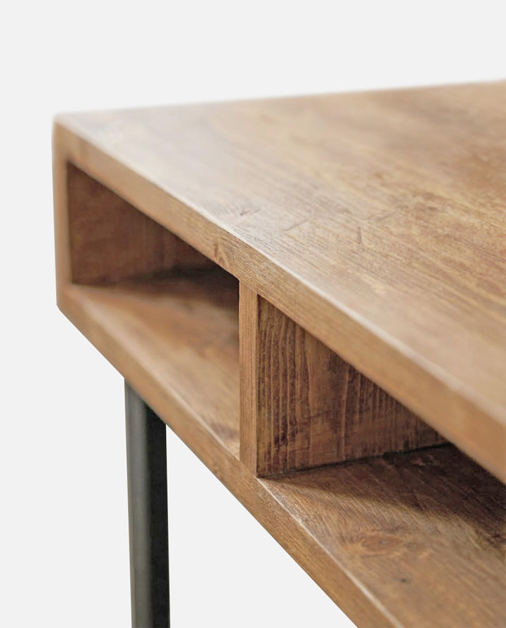 Mesa de escritorio Luarca