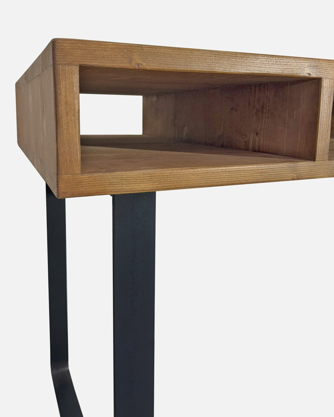 Mesa de escritorio Luarca